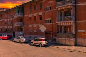 3 LOCALI A REGGIO NELL'EMILIA