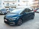 citroen-grand-c4-spacetourer-1-5-bluehdi-130cv-eat