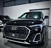 audi-q5-40-2-0-tdi-204cv-quattro-s-tronic-s-line
