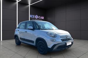 FIAT 500L 1.3 Multijet 95 CV Connect