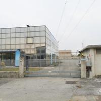 UFFICIO A TRAVAGLIATO