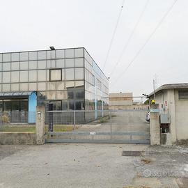 UFFICIO A TRAVAGLIATO