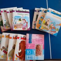 i quindici enciclopedia