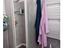 Immagine 18
