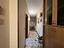 Immagine 19