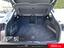 Immagine 23