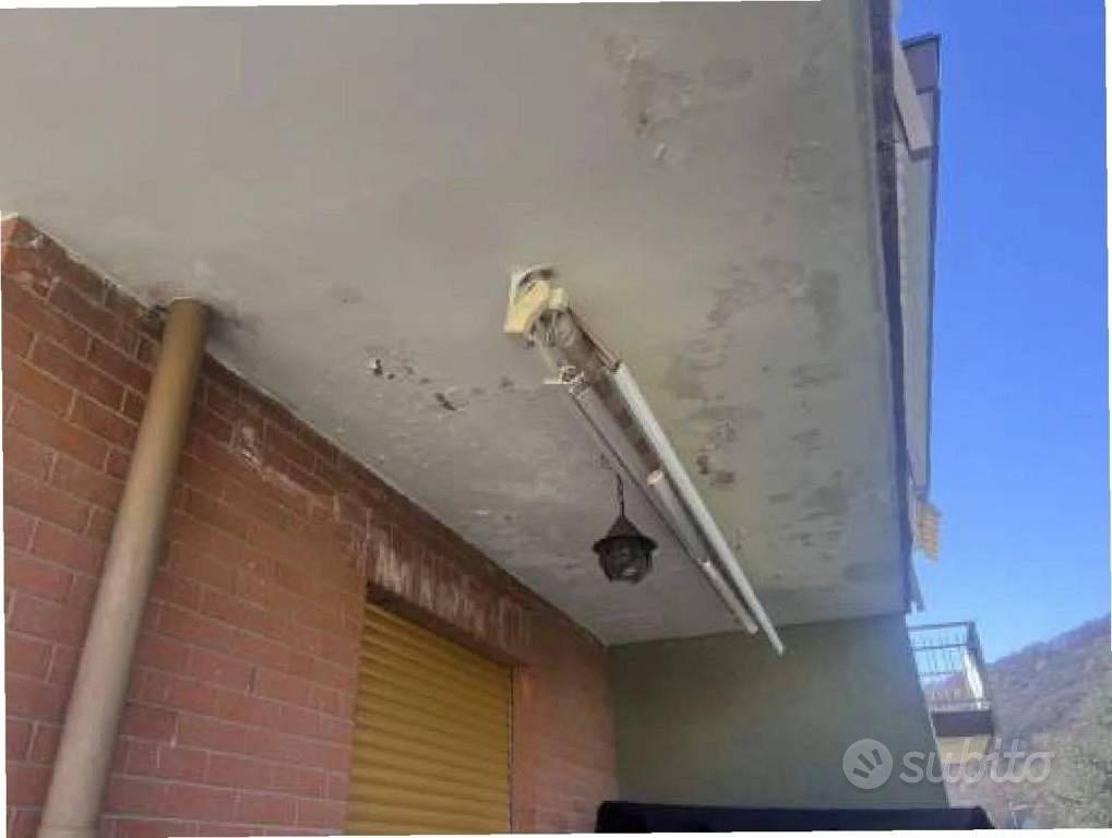 Appartamento – Luserna San Giovanni, Colletto - Vista 2