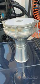 Meinl mini Darbuka He 100