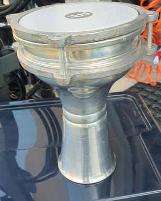 Meinl mini Darbuka He 100