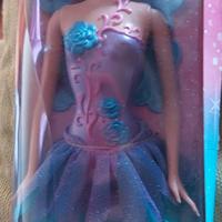 Barbie Fairytopia 