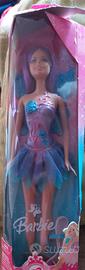Barbie Fairytopia 