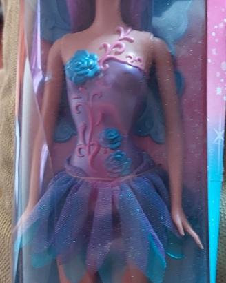 Barbie Fairytopia 