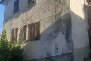 Immobile in asta di 89 m² con 3 locali a Ovada
