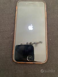 se 2020 128gb