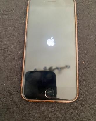 se 2020 128gb