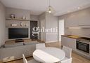 appartamento-firenze-gn2662-1vrg-