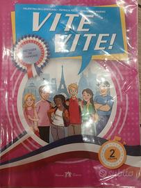 Vite Vite! 2