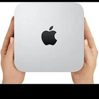 mac mini m1 2020