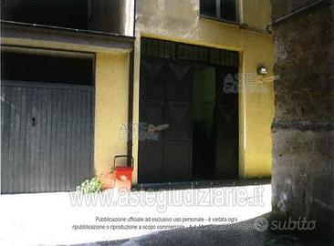 Magazzino Vignanello [A4347221]