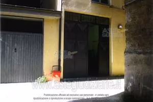 Magazzino Vignanello [A4347221]