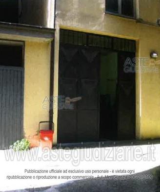 Magazzino Vignanello [A4347221]