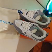 scarpe eleganti nuove 