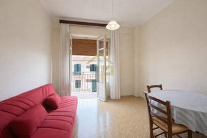 Appartamento - Palermo