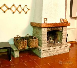 Appartamento Abetone vicino al centro