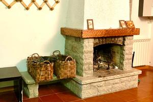 Appartamento Abetone vicino al centro