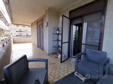 Appartamento - San Nicola la Strada