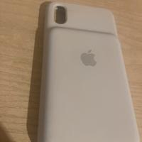 Apple Smart battery per iPhone xs