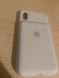 Apple Smart battery per iPhone xs