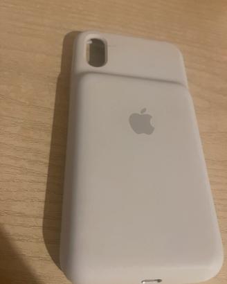 Apple Smart battery per iPhone xs