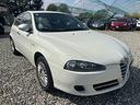 alfa-romeo-147-1-6-16v-ts-105-5-porte-progressio
