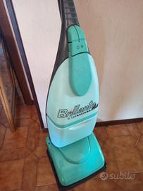 Lavasciuga pavimenti Lavor Brillante Plus (Sprinte