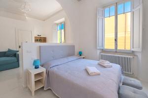 Casa vacanze Viareggio