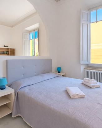 Casa vacanze Viareggio