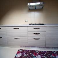 CUCINA MODELLO STELLA MONDO CONVENIENZA NUOVA