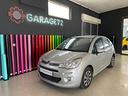 citroen-c3-1-4-hdi-70-seduction