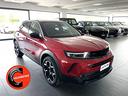 opel-mokka-1-2-turbo-136-cv-ultimate