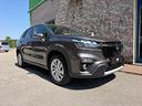 suzuki-s-cross-new-s-cross-1-4-110cv-top-hybrid
