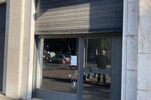 Immobile di 500 m² con 1 locale a Brescia