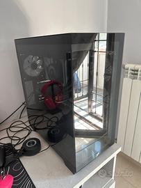 pc top di gamma