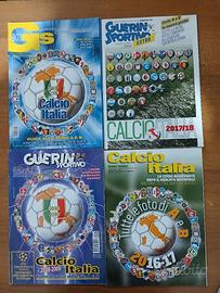 Guerin Sportivo