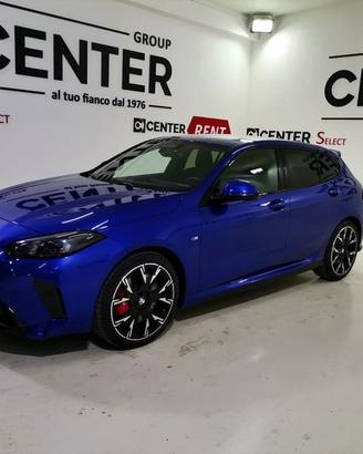 BMW Serie 1 118d MSport Pro