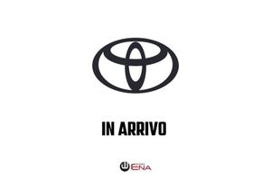 Toyota Aygo X 1.0 Active 72cv