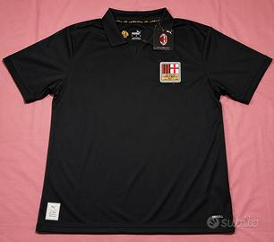 Maglia AC Milan 1899 - 125° Anniversario 