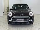 mini-cooper-d-1-5-116cv-5-porte