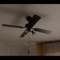 Accessori: lampadario, poof, porta ombrelli e port