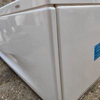 vasca idromassaggio Jacuzzi 